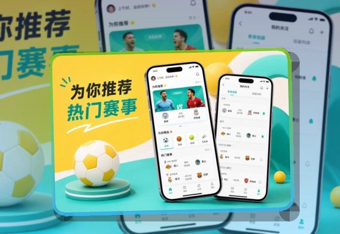 江南体育 移动端与网页版